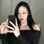 only_jin_want 프로필 사진