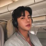 yoriday 프로필 사진