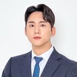 victory_iknow 프로필 사진