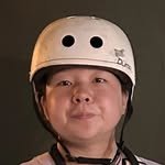 cinesun 프로필 사진