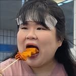 podongyum 프로필 사진