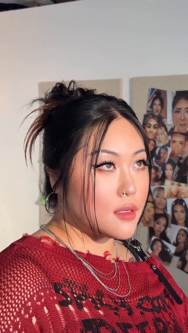 leojmakeup 게시물 이미지: 이번주 금요일🚨 레오제이의 작업실 스포👀💦 입 열자마자 개웃김 주의 ㅋㅋㅋㅋㅋ금요일...