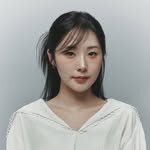 hee_meiku 프로필 사진