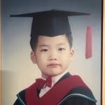 joo_siq 프로필 사진