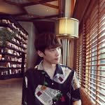 han.qls 프로필 사진