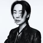 miukmiuk 프로필 사진