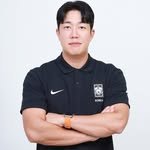 ho.coach_ 프로필 사진