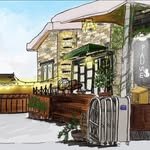 pause_olivierkitchen 프로필 사진