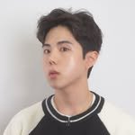 _tultul_e 프로필 사진