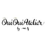 ouiouia_hair_makeup 프로필 사진