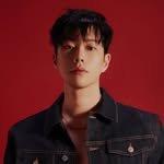 leojmakeup 인스타그램 프로필 사진