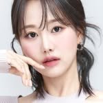 in_bora_ 프로필 사진