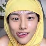 huni_fe 프로필 사진