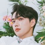 liumakeup.kr 프로필 사진