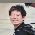 89bubu_89man 프로필 사진