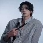 gyu_17_2 프로필 사진