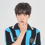 ghddls95 프로필 사진