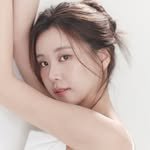 lily.onaire 프로필 사진