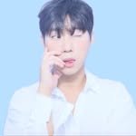 xxkyu_ 프로필 사진