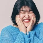 eazy_a2n 프로필 사진