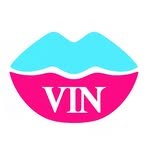 v.ili.n 프로필 사진