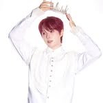 liumakeup.kr 프로필 사진