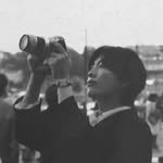 youth.kr 프로필 사진