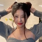 cherrypark9604 프로필 사진