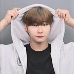 m.s.i_i 프로필 사진