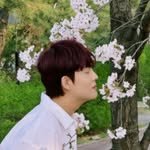 yeppi_prince 프로필 사진