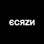 ecrazon 프로필 사진