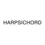 harpsichord_official 프로필 사진