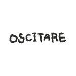 oscitare_official 프로필 사진