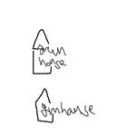 grnhause 프로필 사진