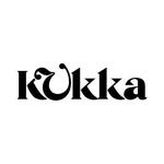 official_kukka 프로필 사진