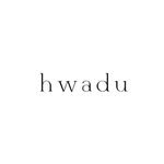 hwadu_flower 프로필 사진