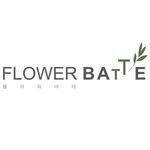 flower_batte 프로필 사진