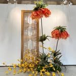 dodo_silk_giantflower 프로필 사진