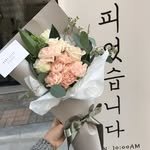 mama__fleur 프로필 사진