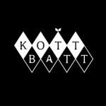 kottbatt 프로필 사진