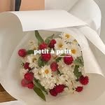 petit_a_petit_flower 프로필 사진