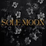 solemoonstudio 프로필 사진