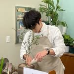 flora__day 프로필 사진