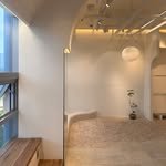 design_thebling 프로필 사진