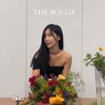 therouge_flower 프로필 사진