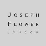 florist.joseph 프로필 사진