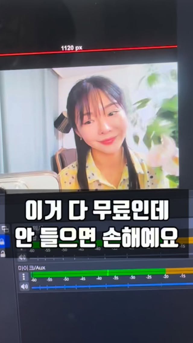 lesoleilflower 게시물 이미지: 비전공자 대학교를 졸업하고 바로 프랑스와 영국으로 꽃 유학을 떠났어요.

유학...