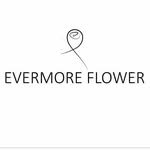 evermoreflower 프로필 사진