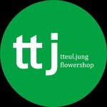 tteul.jung_ 프로필 사진