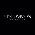 _uncommon.project 프로필 사진